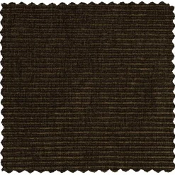 Einzelsofa|Modulsofas*Pharao24 Modulsofa Element Vanabesa