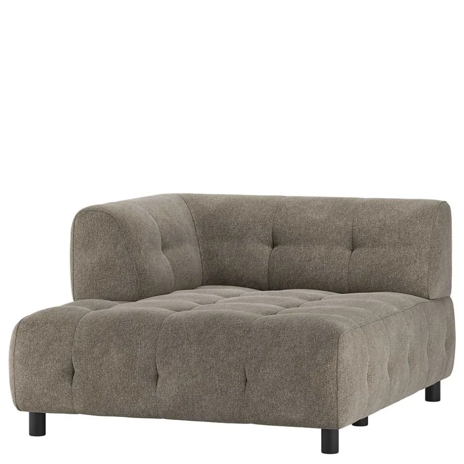 Pharao24 Modulsofa Element Zitalian> Modulsofas