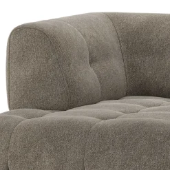 Pharao24 Modulsofa Element Zitalian><noscript><img width=