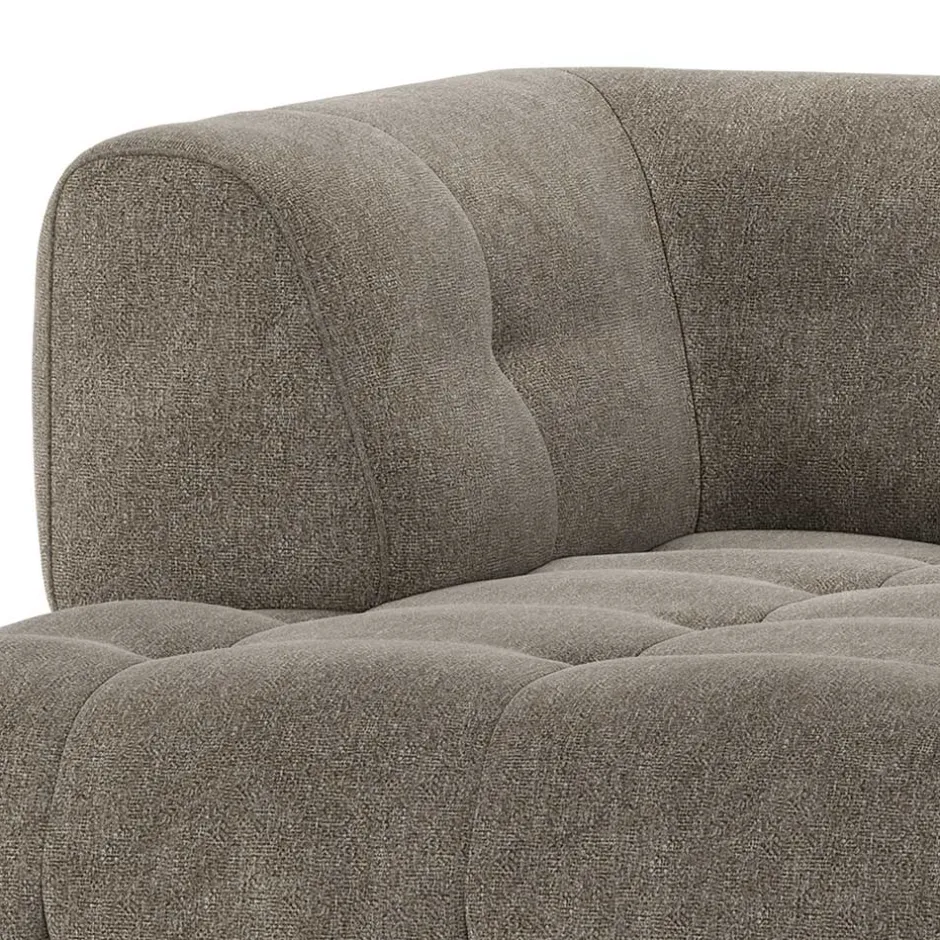 Pharao24 Modulsofa Element Zitalian> Modulsofas