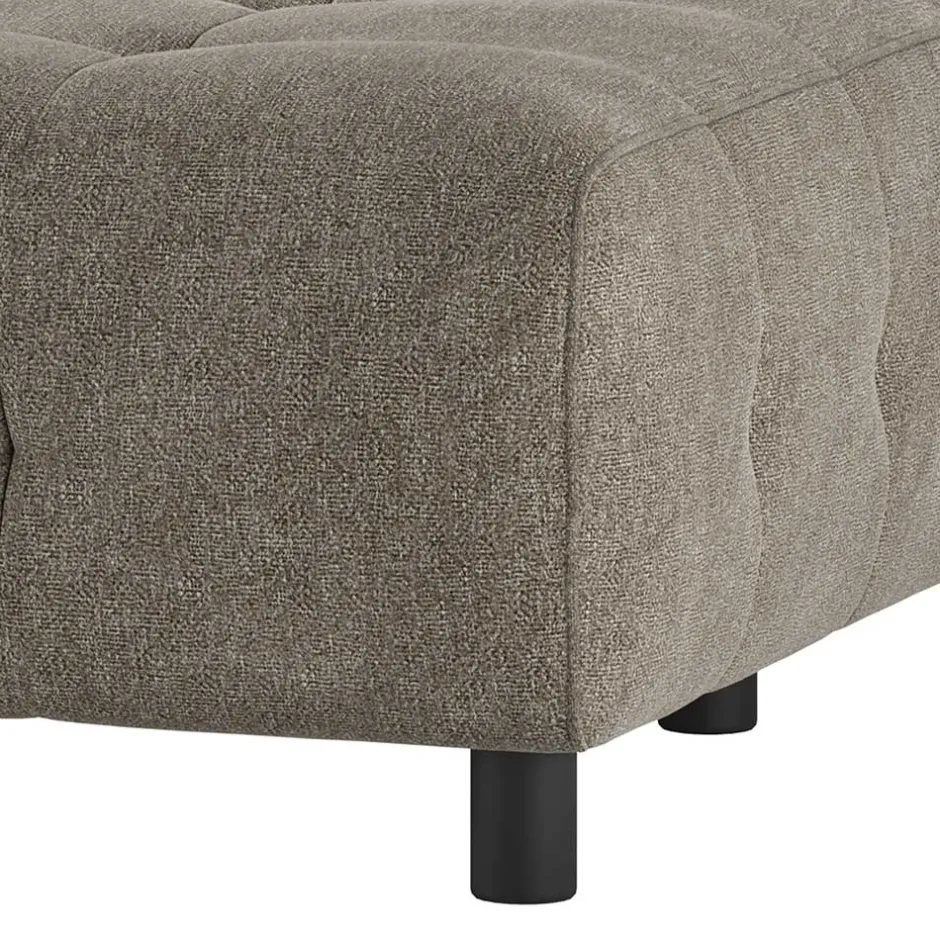 Pharao24 Modulsofa Element Zitalian> Modulsofas