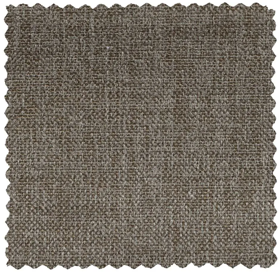 Pharao24 Modulsofa Element Zitalian> Modulsofas