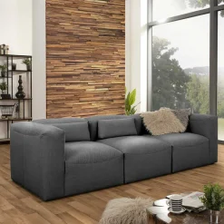 Pharao24 Modulsofa Elemente Felictia><noscript><img width=