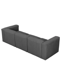 Pharao24 Modulsofa Elemente Felictia><noscript><img width=