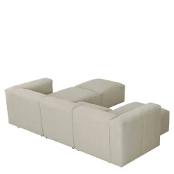 Pharao24 Modulsofa Elemente Pescara> Modulsofas