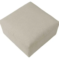 Pharao24 Modulsofa Elemente Pescara><noscript><img width=