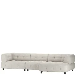 Pharao24 Modulsofa Fandango> Modulsofas