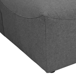 Pharao24 Modulsofa Felictia><noscript><img width=