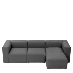 Pharao24 Modulsofa Felictia><noscript><img width=