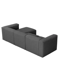 Pharao24 Modulsofa Felictia><noscript><img width=