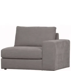 Modulsofas*Pharao24 Modulsofa Fredoco