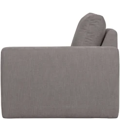 Modulsofas*Pharao24 Modulsofa Fredoco