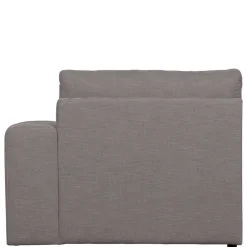Modulsofas*Pharao24 Modulsofa Fredoco