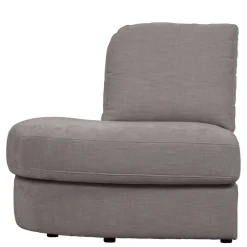 Modulsofas*Pharao24 Modulsofa Fredoco