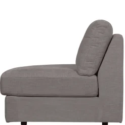 Modulsofas*Pharao24 Modulsofa Fredoco