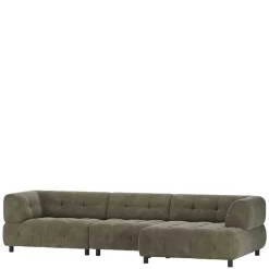 Modulsofas*Pharao24 Modulsofa Grenada