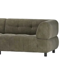Modulsofas*Pharao24 Modulsofa Grenada