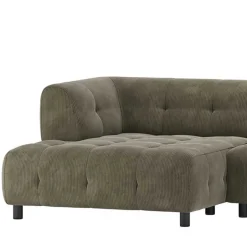 Modulsofas*Pharao24 Modulsofa Grenada