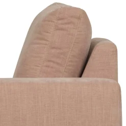 Modulsofas*Pharao24 Modulsofa Kombination Oktamian