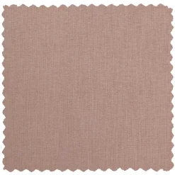 Modulsofas*Pharao24 Modulsofa Kombination Oktamian