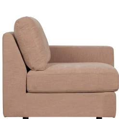 Modulsofas*Pharao24 Modulsofa Kombination Oktamian