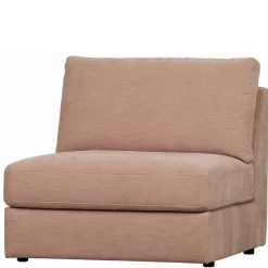 Modulsofas*Pharao24 Modulsofa Kombination Oktamian