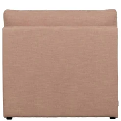 Modulsofas*Pharao24 Modulsofa Kombination Oktamian