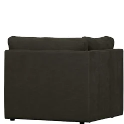 Polstermöbel|Wohnzimmercouch*Pharao24 Modulsofa Kombination Trois