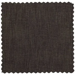 Polstermöbel|Wohnzimmercouch*Pharao24 Modulsofa Kombination Trois