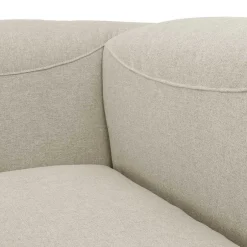 Modulsofas*Pharao24 Modulsofa Pescara