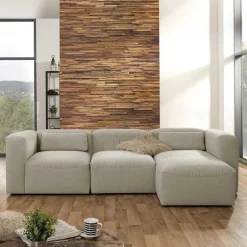 Modulsofas*Pharao24 Modulsofa Pescara