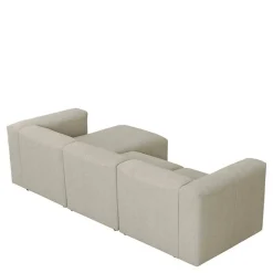 Modulsofas*Pharao24 Modulsofa Pescara