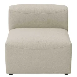 Modulsofas*Pharao24 Modulsofa Pescara