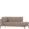 Pharao24 Modulsofa Recamiere Cleveland> Modulsofas