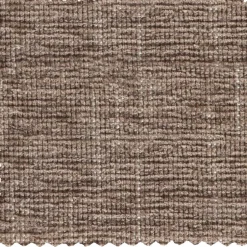 Pharao24 Modulsofa Recamiere Cleveland><noscript><img width=