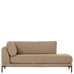 Modulsofas*Pharao24 Modulsofa Recamiere Dessina