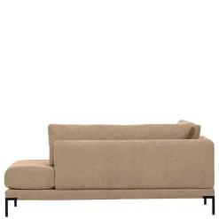 Modulsofas*Pharao24 Modulsofa Recamiere Dessina