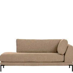 Modulsofas*Pharao24 Modulsofa Recamiere Dessina