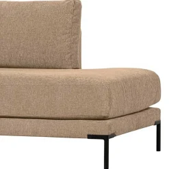 Modulsofas*Pharao24 Modulsofa Recamiere Dessina