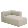 Modulsofas*Pharao24 Modulsofa Recamiere Pescara