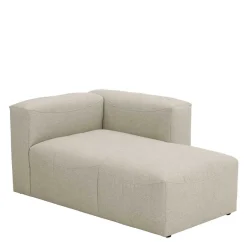 Modulsofas*Pharao24 Modulsofa Recamiere Pescara