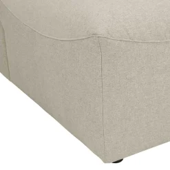 Modulsofas*Pharao24 Modulsofa Recamiere Pescara