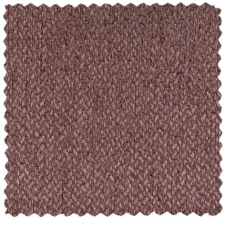 Modulsofas*Pharao24 Modulsofa rechts Petrolina