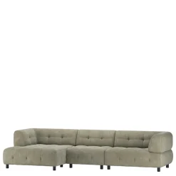 Modulsofas*Pharao24 Modulsofa Romance