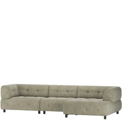 Modulsofas*Pharao24 Modulsofa Romance