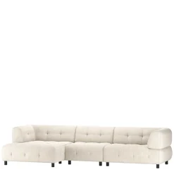 Modulsofas*Pharao24 Modulsofa Sayetta