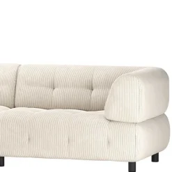 Modulsofas*Pharao24 Modulsofa Sayetta