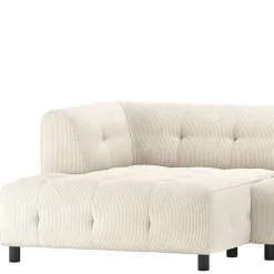Modulsofas*Pharao24 Modulsofa Sayetta