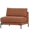 Modulsofas*Pharao24 Modulsofa Socotta