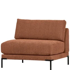 Modulsofas*Pharao24 Modulsofa Socotta